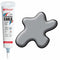 Wilsonart Pearl Soapstone Paintable Silicone Caulk