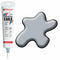 Wilsonart Silver Alchemy Paintable Silicone Caulk