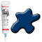 Wilsonart Atlantis Paintable Silicone Caulk