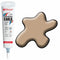 Wilsonart New Age Oak Paintable Silicone Caulk