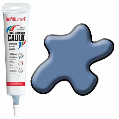 Wilsonart Woolamai Brush Paintable Silicone Caulk