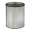 Valspar 1-Quart Metal Paint Bucket