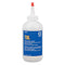 Graco  Paint Sprayer Parts & Accessories - TSL Throat Seal Liquid 8-oz: Protects Pump Rod & Packings, Reduces Friction & Wear, Compatible with 210ES & Larger Models