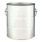 Valspar 1-Gallon Metal Paint Bucket