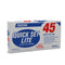 ProForm Quick Set Lite 18-lb Lightweight Drywall Joint Compound