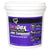 DAP DryDex 1-Gallon Premixed Lightweight Drywall Joint Compound