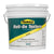 Homax Roll-on texture 2-Gallon White Sand Water-based Wall and Ceiling Texture Roller