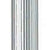 Ettore REA-C-H 5-ft to 16-ft Telescoping Threaded Extension Pole