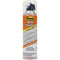 Homax 20-oz White Orange Peel Water-based Wall Texture Spray