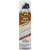 Homax 20-oz White Knockdown Water-based Wall Texture Spray