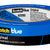 ScotchBlue Original Multi-Surface 2090 0.94-in x 60 Yard(s) Painters Tape