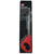 Grip-Rite 7/8-in 1-Blade Utility Knife