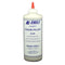 Eagle 1-quart Plain Concrete Paintable Cementitious Caulk