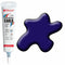 Wilsonart Eggplant Paintable Silicone Caulk