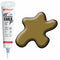 Wilsonart Studio Teak Paintable Silicone Caulk