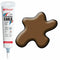 Wilsonart Windswept Bronze Paintable Silicone Caulk