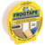 FrogTape Delicate Surface 1.88-in x 60 Yard(s) Painters Tape