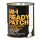 Zinsser Ready Patch 32-oz Waterproof Interior/Exterior White Spackling