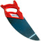 Cepco Tool Versatile Utility Knife for Cutting Foam Insulation, Pipe Insulation, and More