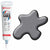 Wilsonart Carbon Ev Paintable Silicone Caulk