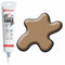 Wilsonart Tungsten Ev Paintable Silicone Caulk