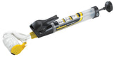 Wagner Smart Edge Roller 3-in Inner-Fed Paint Roller