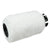 Wagner 3/8-in x 3-in Roller Nap 3-in x 3/8-in Nap Knit Polyester Paint Roller Cover