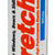 Sashco Big Stretch 10.5-oz White Paintable Latex Caulk