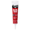 DAP KWIK SEAL 5.5-oz White Paintable Latex Caulk