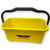 Ettore 3-Gallon Plastic Squeegee Bucket