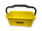 Ettore 3-Gallon Plastic Squeegee Bucket