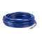 Graco DuraFlex Paint Sprayer Hose, 50-ft x 1/4-in, Nylon Material, For Latex, Urethanes, Varnishes, Acrylics, Oil Paints, and More