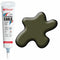 Wilsonart Bella Noche Paintable Silicone Caulk