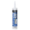 DAP DYNAFLEX 230 10.1-oz White Paintable Latex Caulk