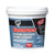 DAP ElastoPatch 32-fl oz Waterproof Interior/Exterior White Patching Compound