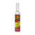 Flex Shot Half-pint Clear Advanced Sealant Caulk