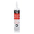 DAP Commercial Kitchen 9.8-oz Clear Silicone Caulk