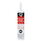 DAP Commercial Kitchen 9.8-oz Clear Silicone Caulk