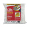 Frost King 5-Pack 0.7 Mil Plastic 9-ft x 12-ft Drop Cloth