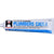 Hercules 5.5-oz Clear Silicone Caulk