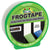 FrogTape Multi-Surface 1.88-in x 60 Yard(s) Painters Tape