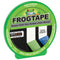 FrogTape Multi-Surface 0.94-in x 60 Yard(s) Painters Tape