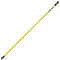 Mr. LongArm Alumiglass 8.2-ft to 23.2-ft Telescoping Threaded Extension Pole