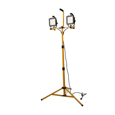 All-Pro LED Stand Work Light