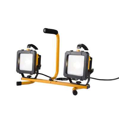 All-Pro LED Stand Work Light