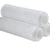 Purdy White Dove 4-Pack 9-in x 3/8-in Nap Woven Synthetic Blend Paint Roller Cover