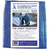 UTARPit 6-ft x 8-ft Blue Water Resistant Standard Polyethylene 5-mil Tarp