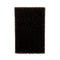 3M Moderate Stripping Medium Grit Refinishing Pad 3.75-in x 6-in (2-Pack)