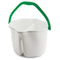 Libman Plastic General Bucket