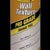 Homax Pro grade 25-oz Tinted/White Orange Peel Water-based Wall Texture Spray